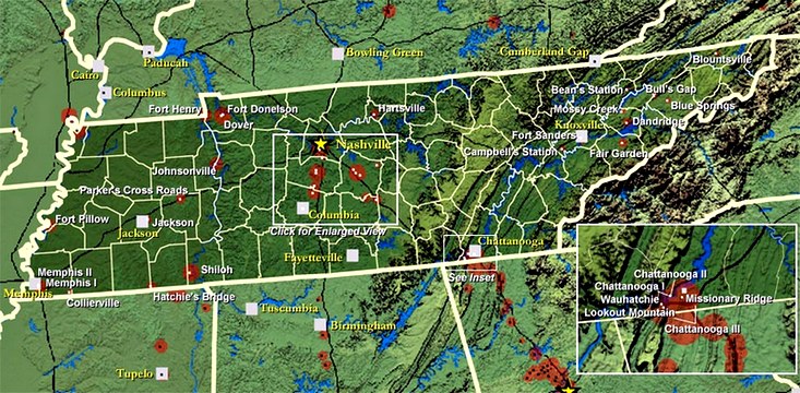Tennessee Civil War Battlefields Map.jpg