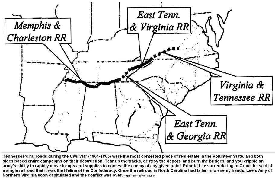 Tennessee Civil War History Map.jpg