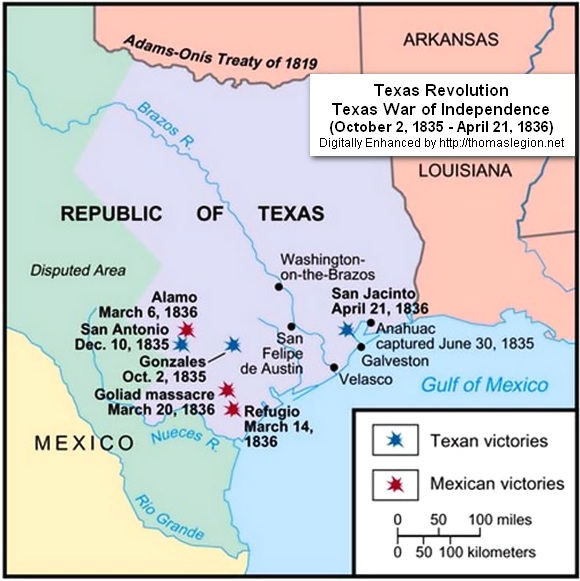Texas History Map.jpg