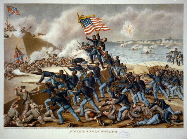 Massachusetts Civil War History.jpg