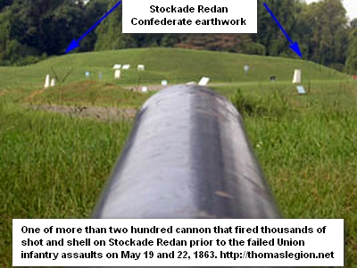 Union cannon at Vicksburg.jpg