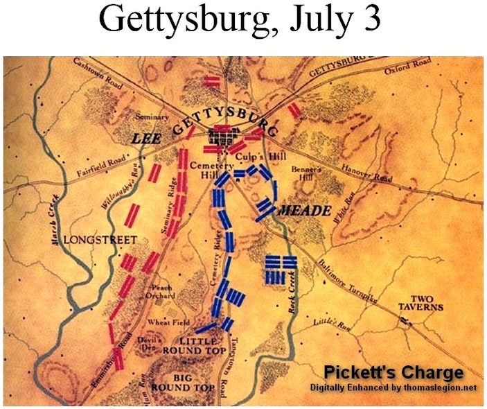 Longstreet's Corps and Pickett's Charge.jpg