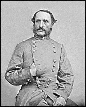 General Thomas Clingman.jpg