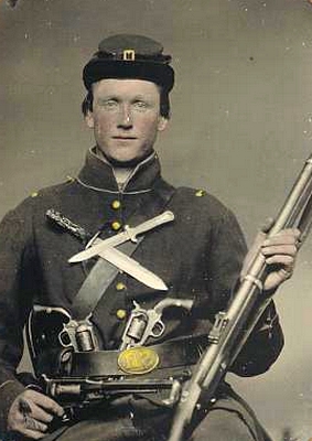 Union Cavalry Weapons.jpg