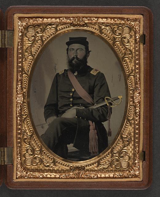 Civil War Cavalry Captain.jpg