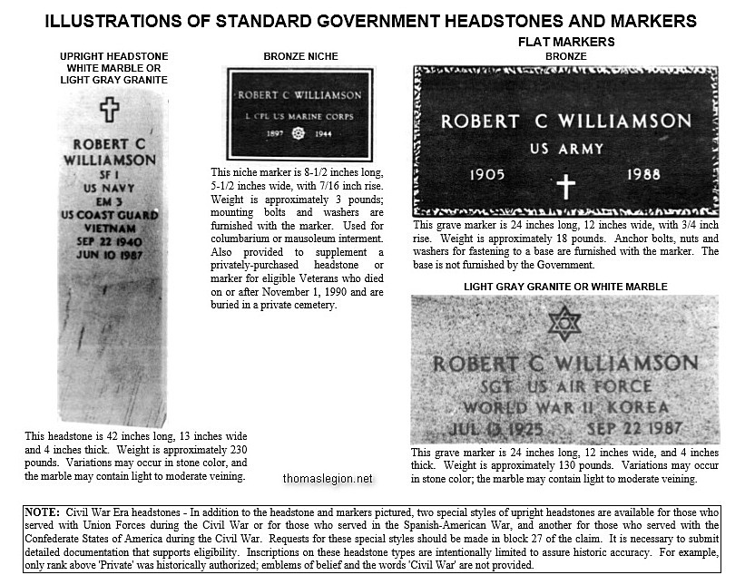 VA Headstones and Markers.jpg