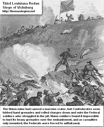 Battle of Vicksburg Crater and Mine.jpg