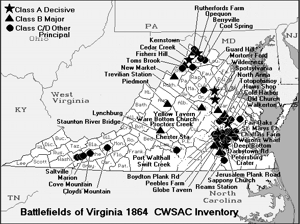 Battle of Ware Bottom Church.gif