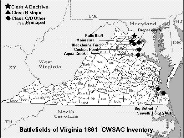 1861 Civil War Virginia Map.gif