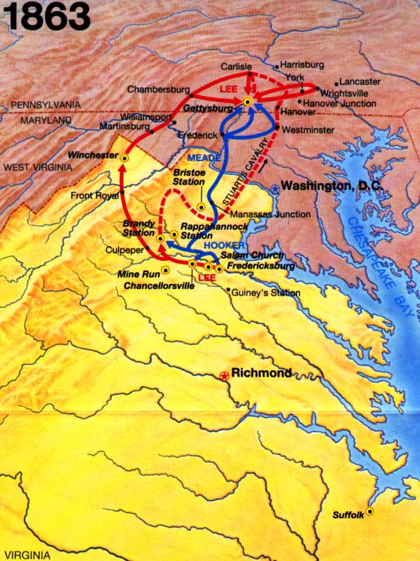 Virginia Civil War Battlefield Map.jpg