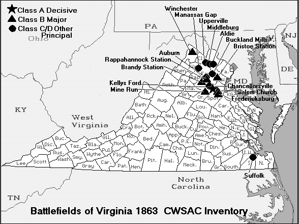 Largest Civil War Cavalry Battle.gif
