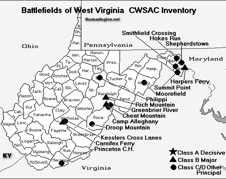 West Virginia Civil War Battles.jpg