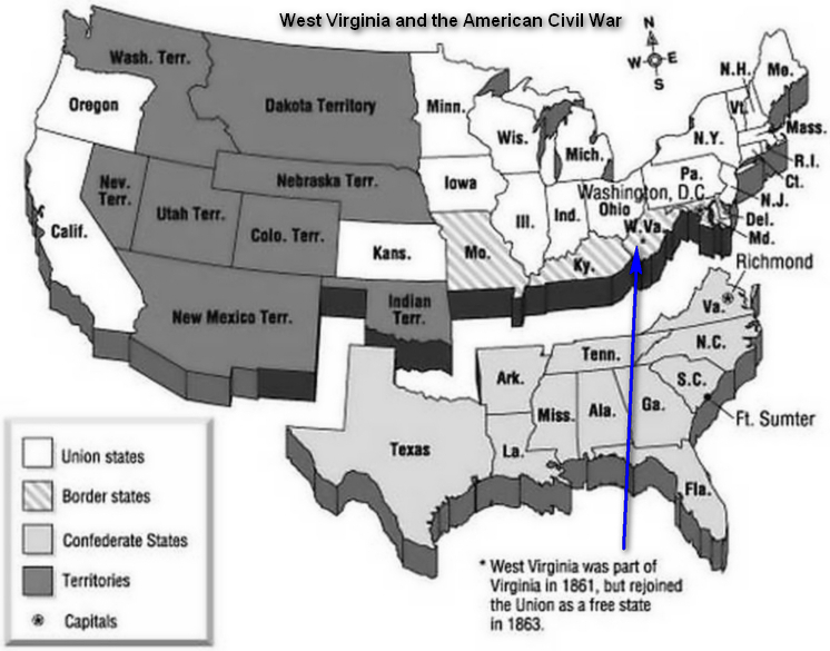 West Virginia Civil War Map.jpg