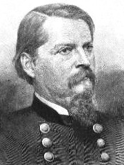 General Winfield Scott Hancock.jpg - winfieldscotthancock