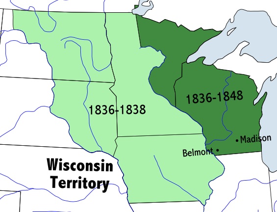 Wisconsin Civil War Map.jpg