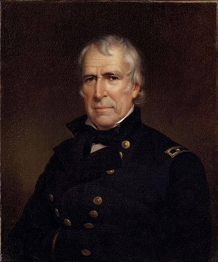 Portrait of General Zachary Taylor.jpg
